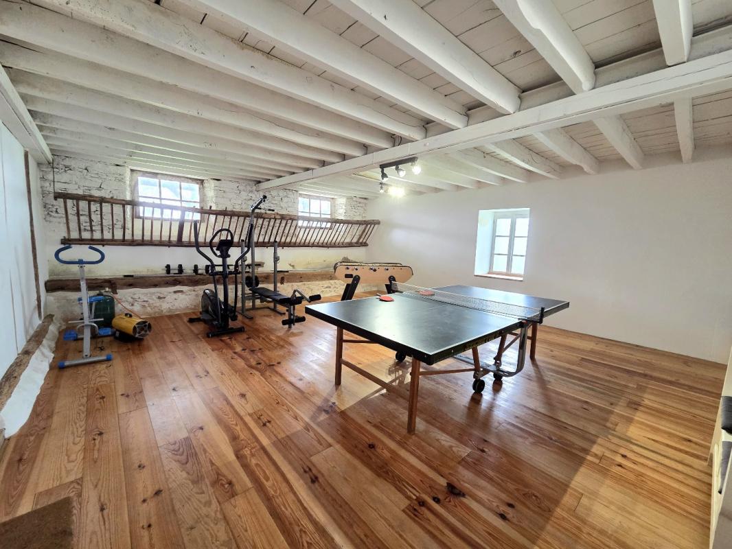 10 bedroom propriete in Bournazel, Aveyron, France