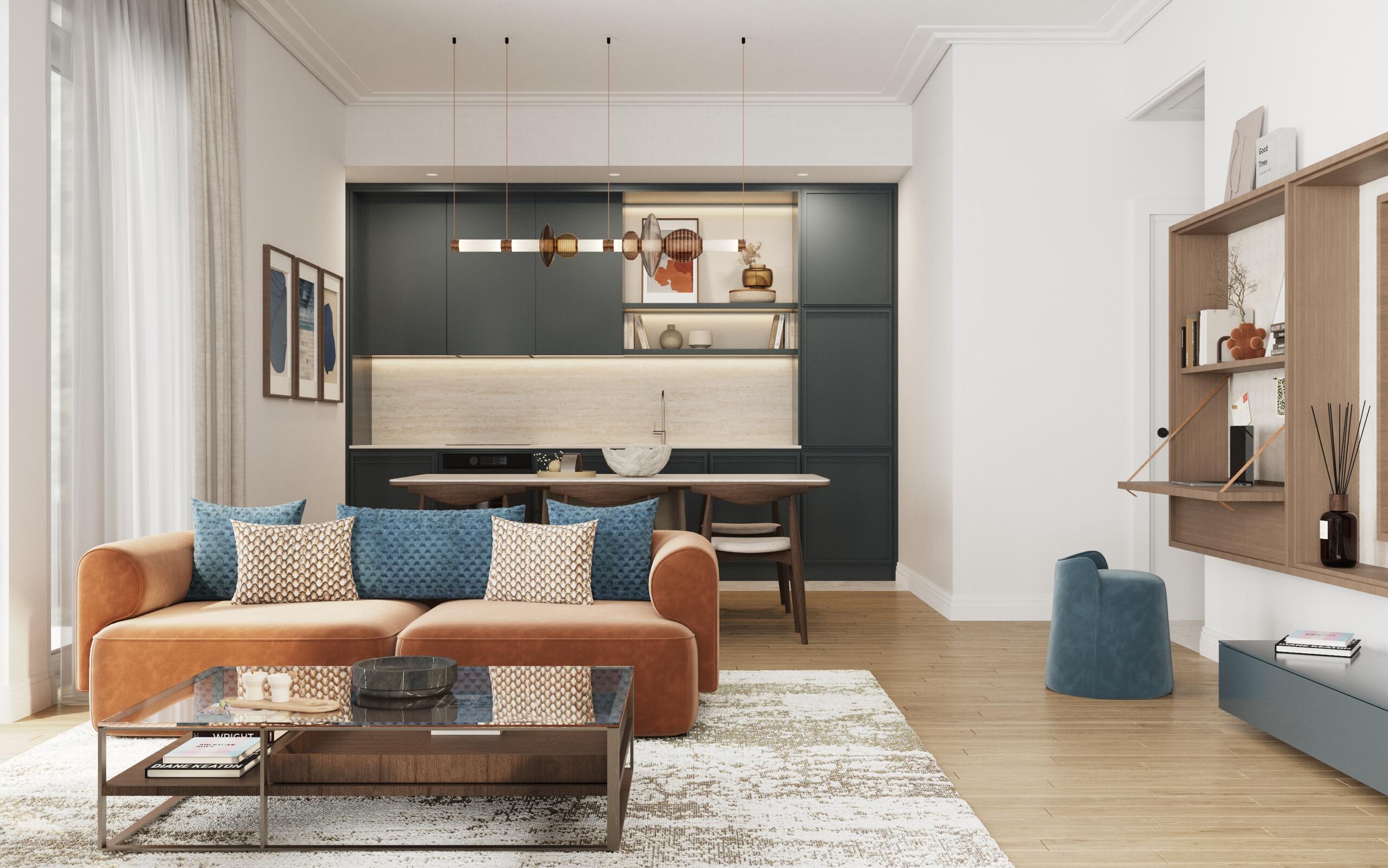 New investment opportunities in Porto Montenegro