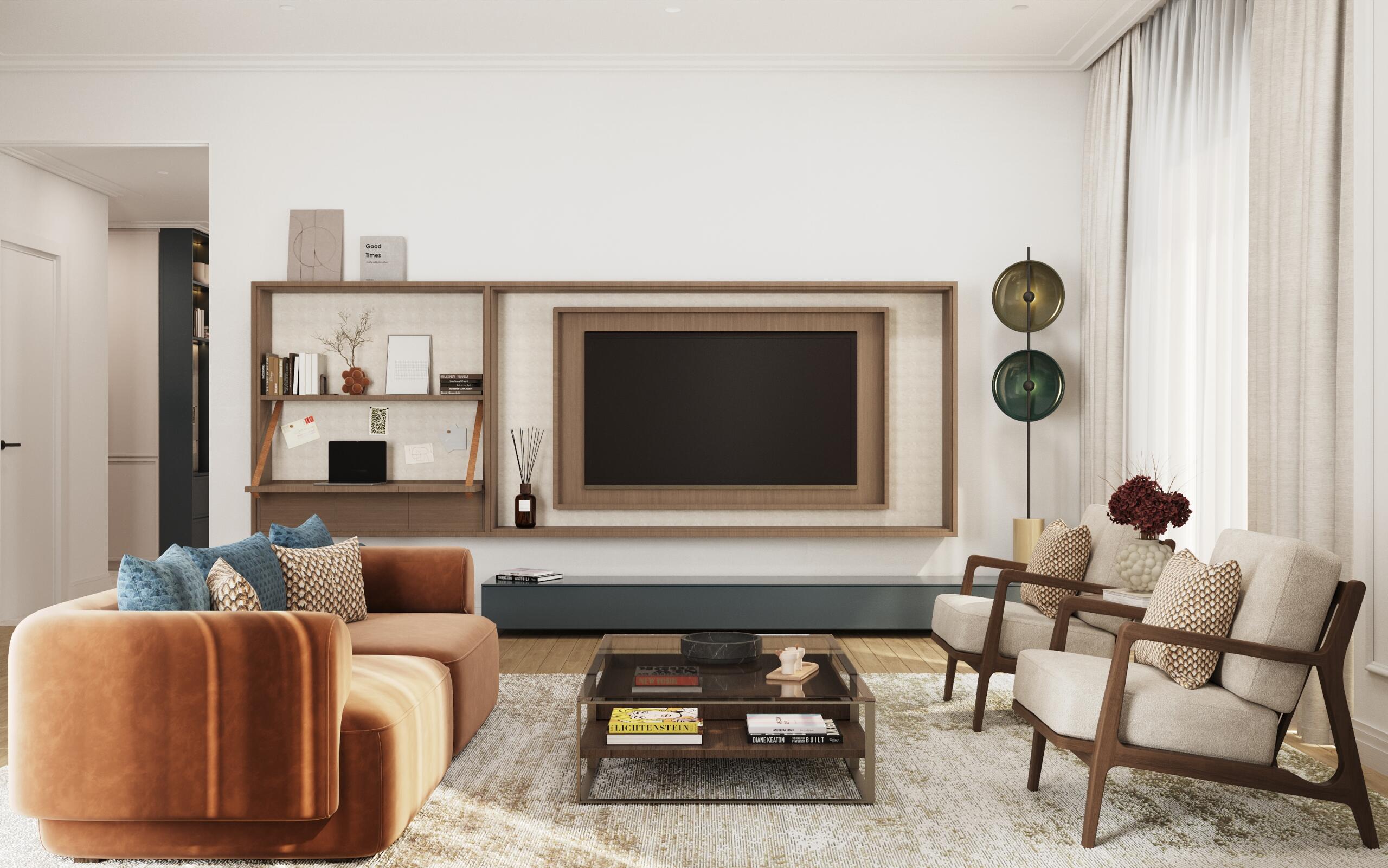 New investment opportunities in Porto Montenegro