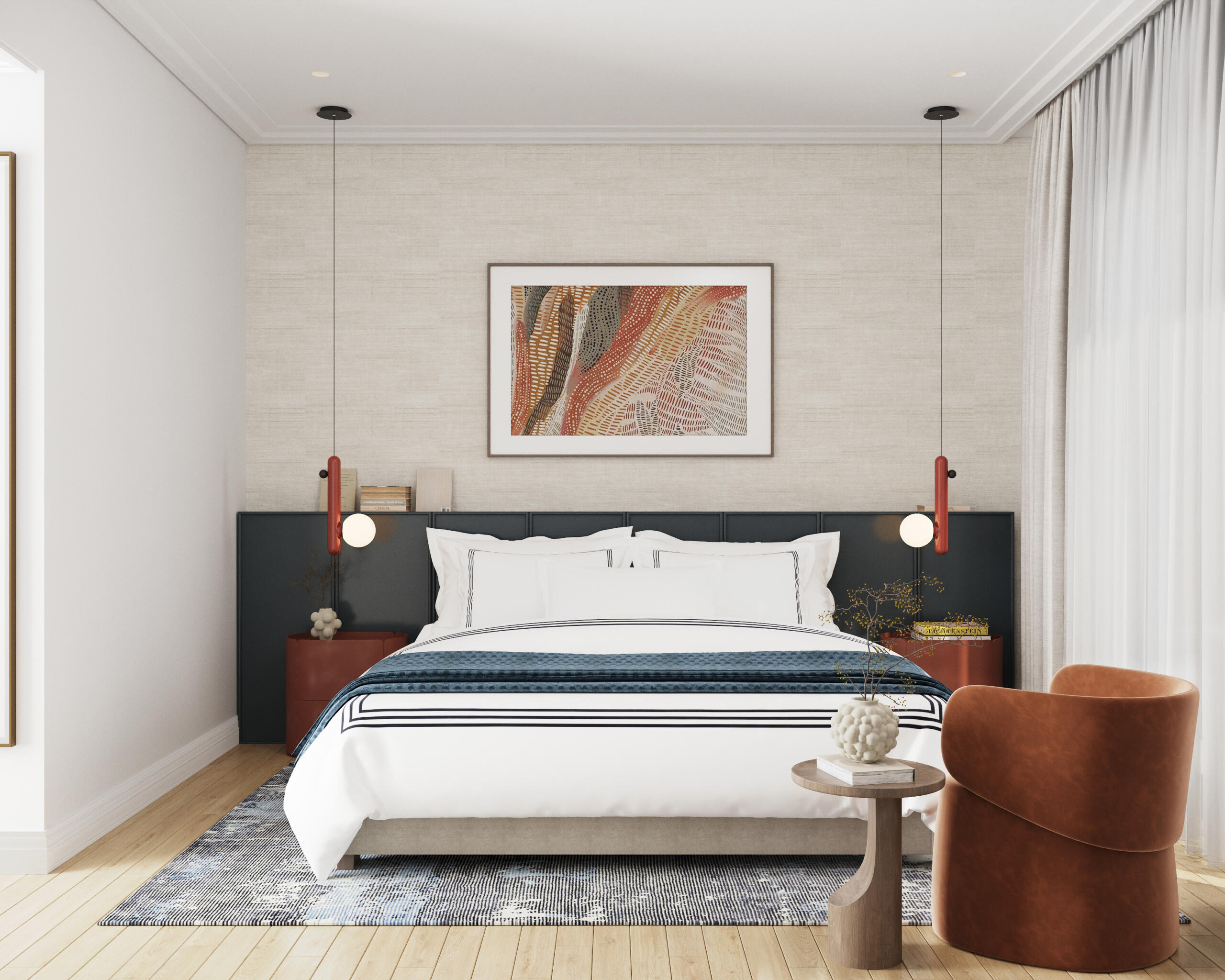 New investment opportunities in Porto Montenegro