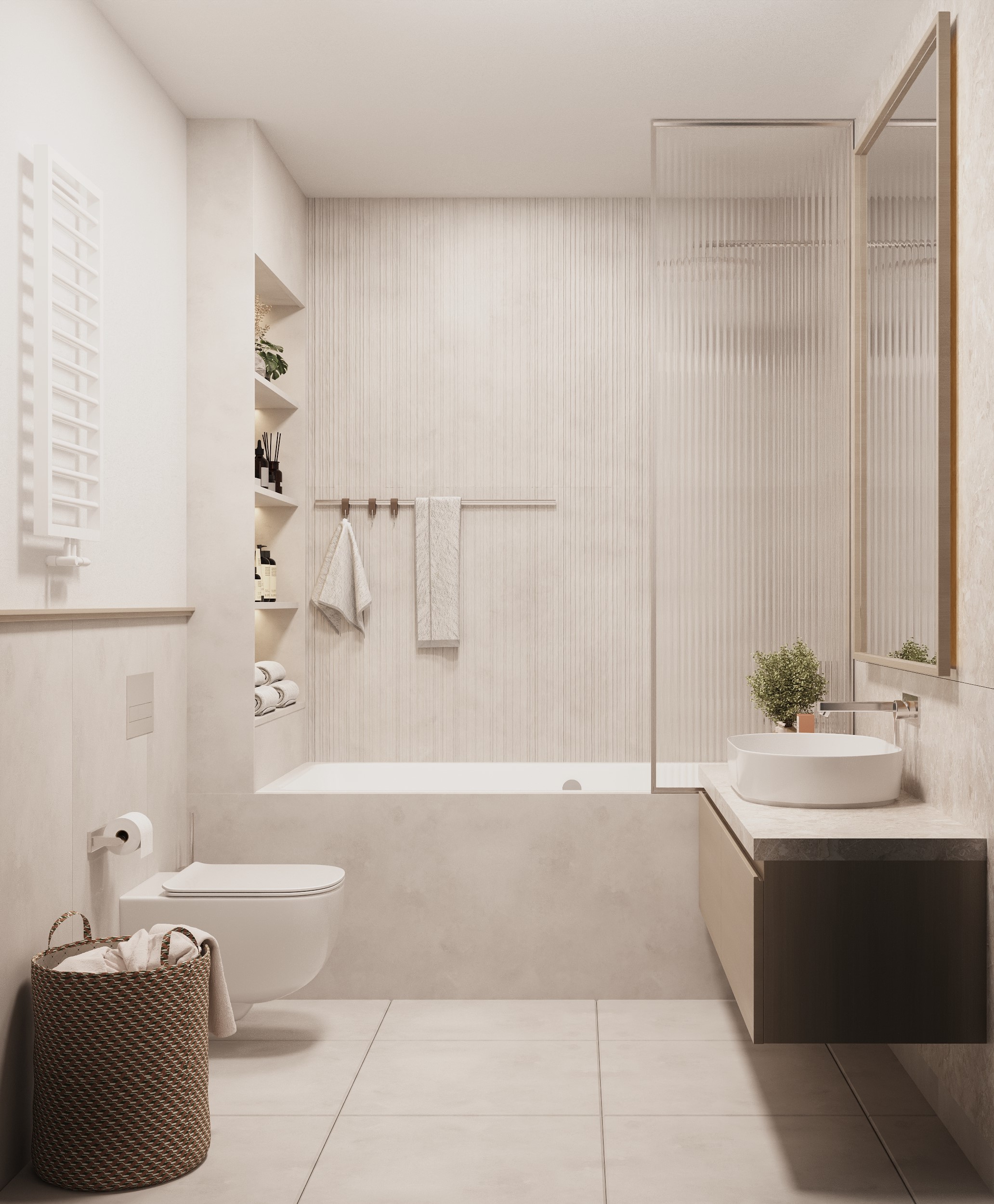 New investment opportunities in Porto Montenegro