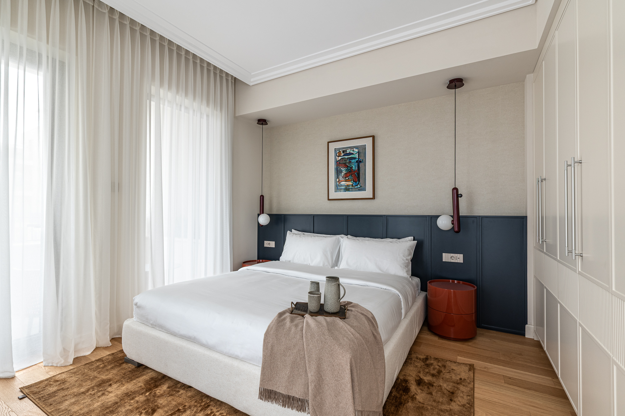 New investment opportunities in Porto Montenegro