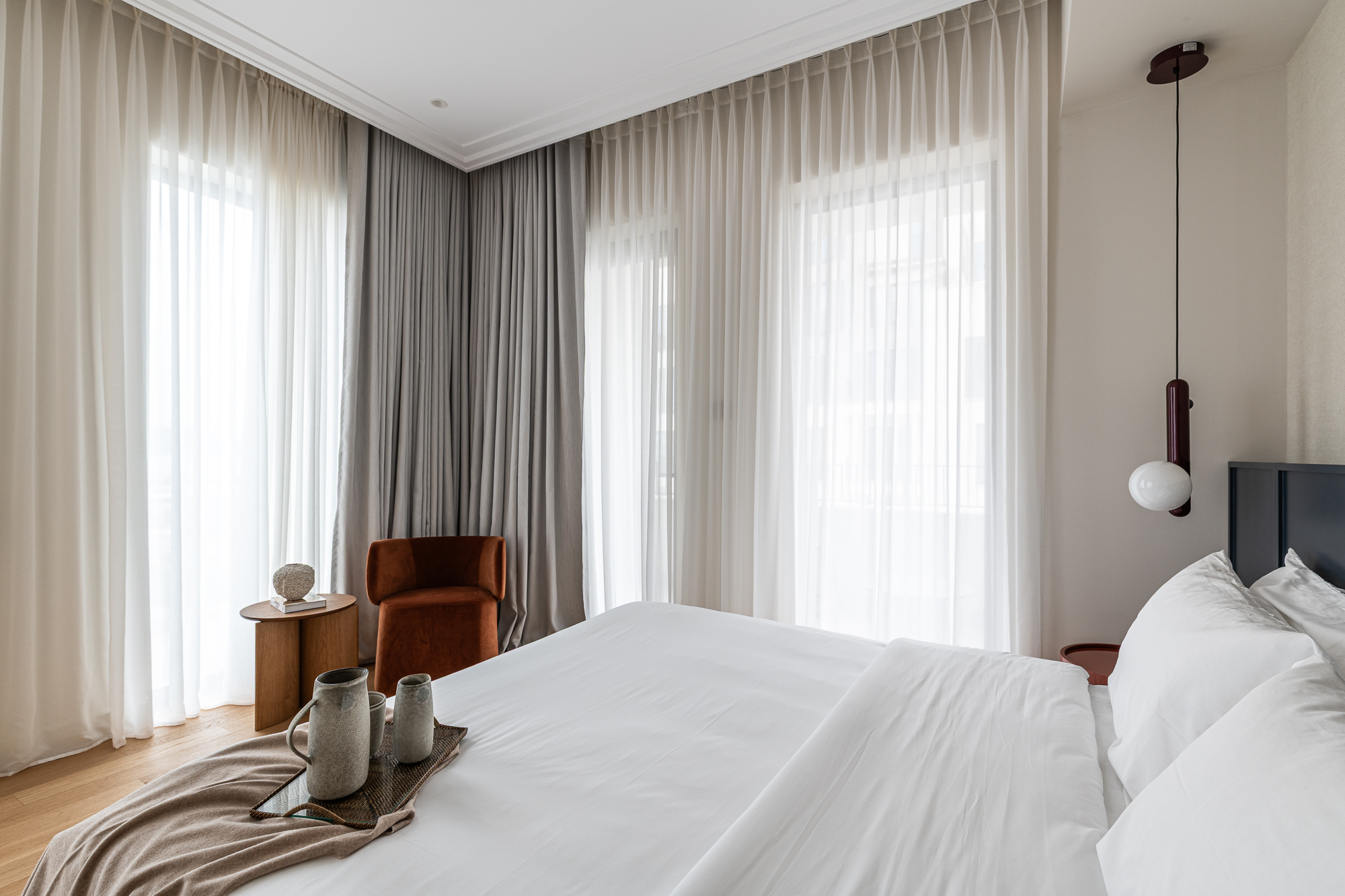 New investment opportunities in Porto Montenegro