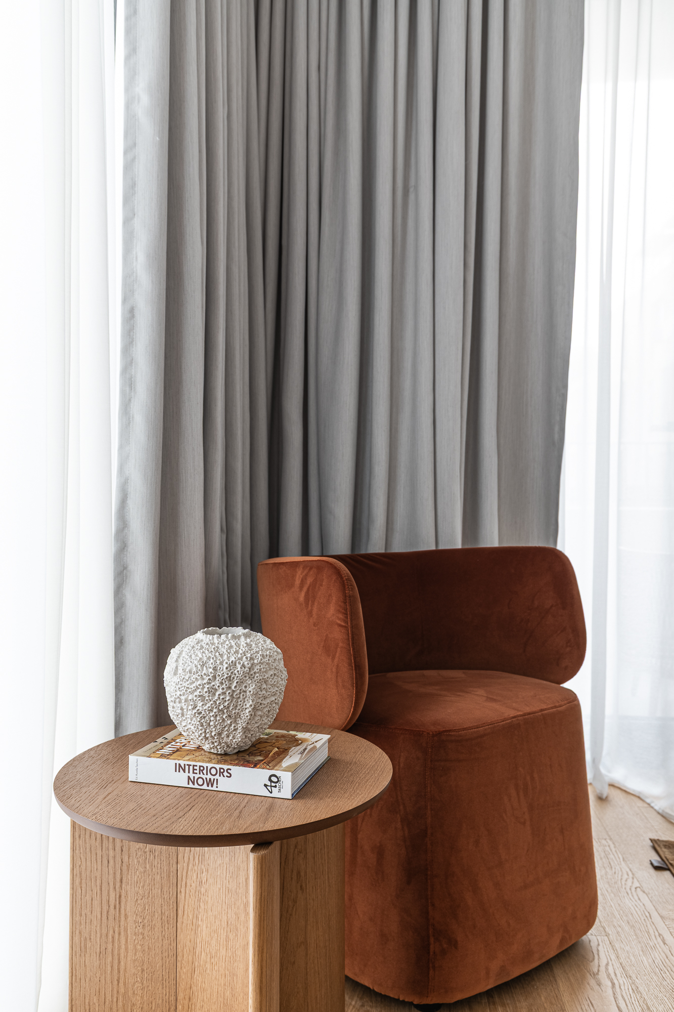 New investment opportunities in Porto Montenegro