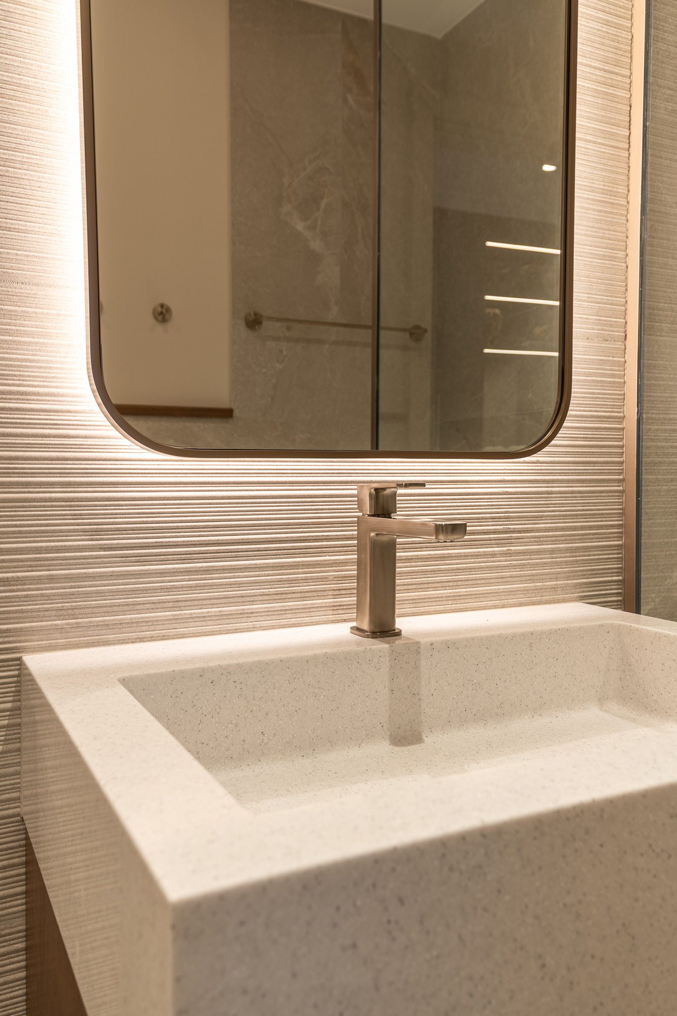 New investment opportunities in Porto Montenegro