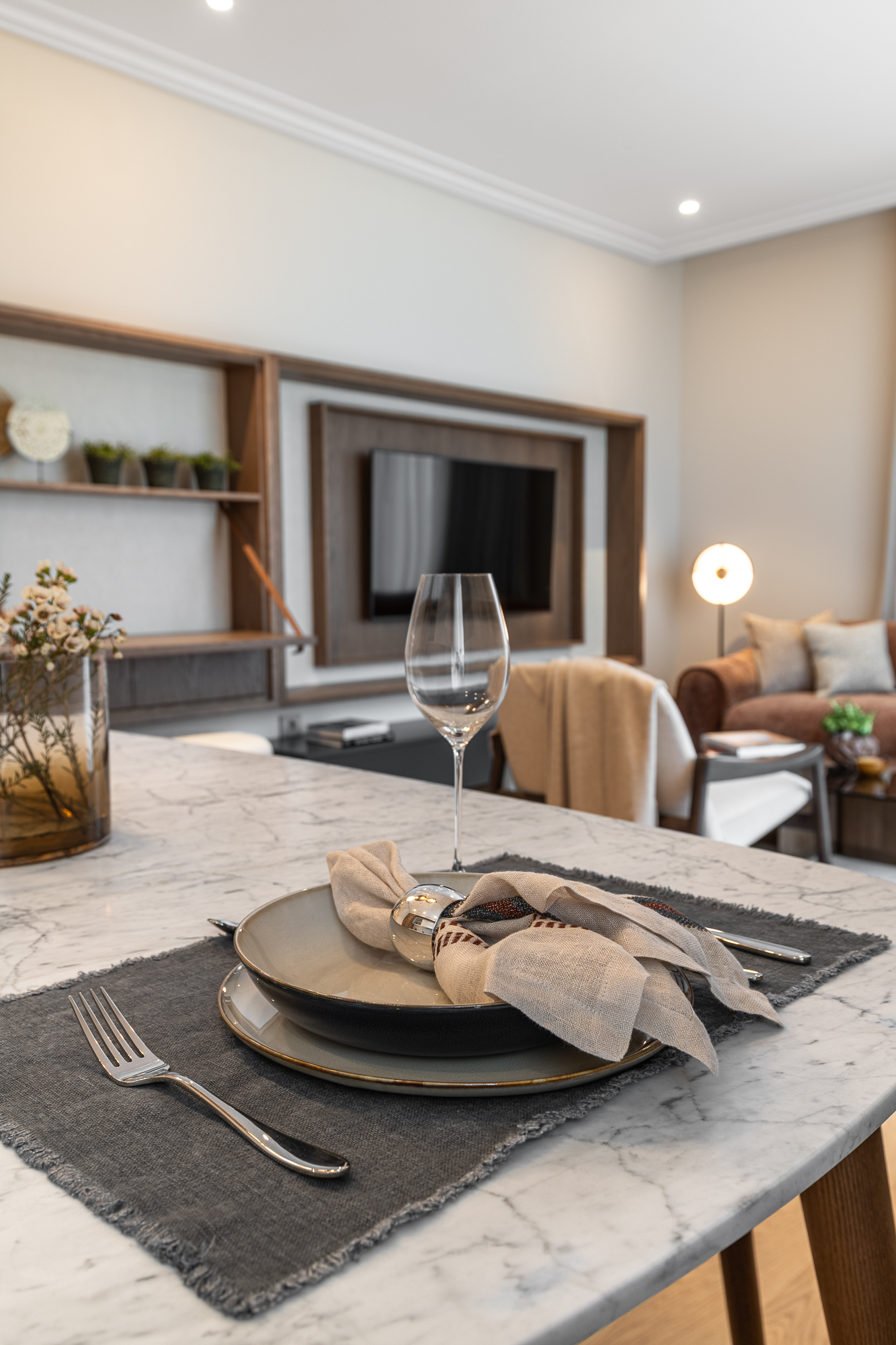 New investment opportunities in Porto Montenegro