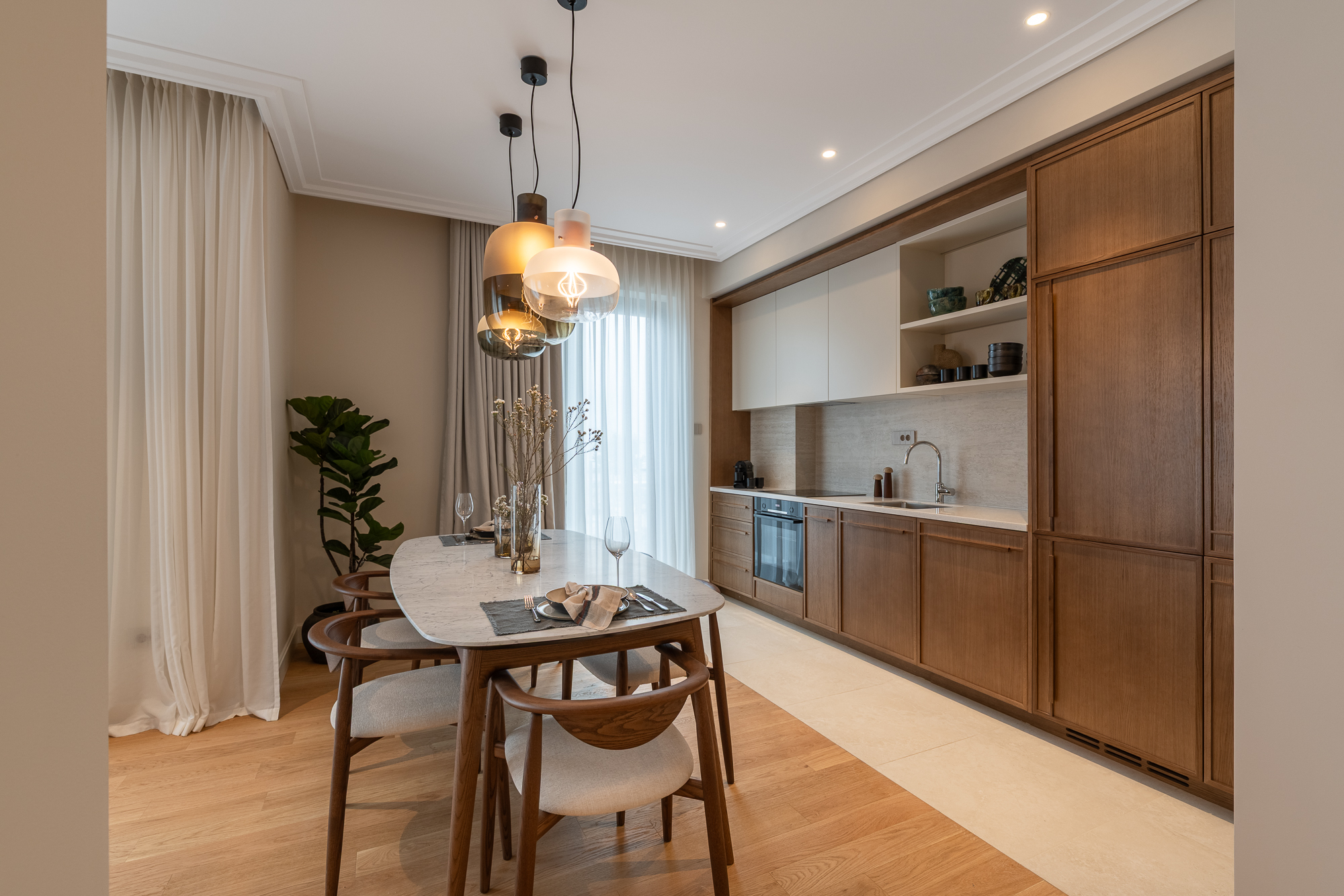 New investment opportunities in Porto Montenegro