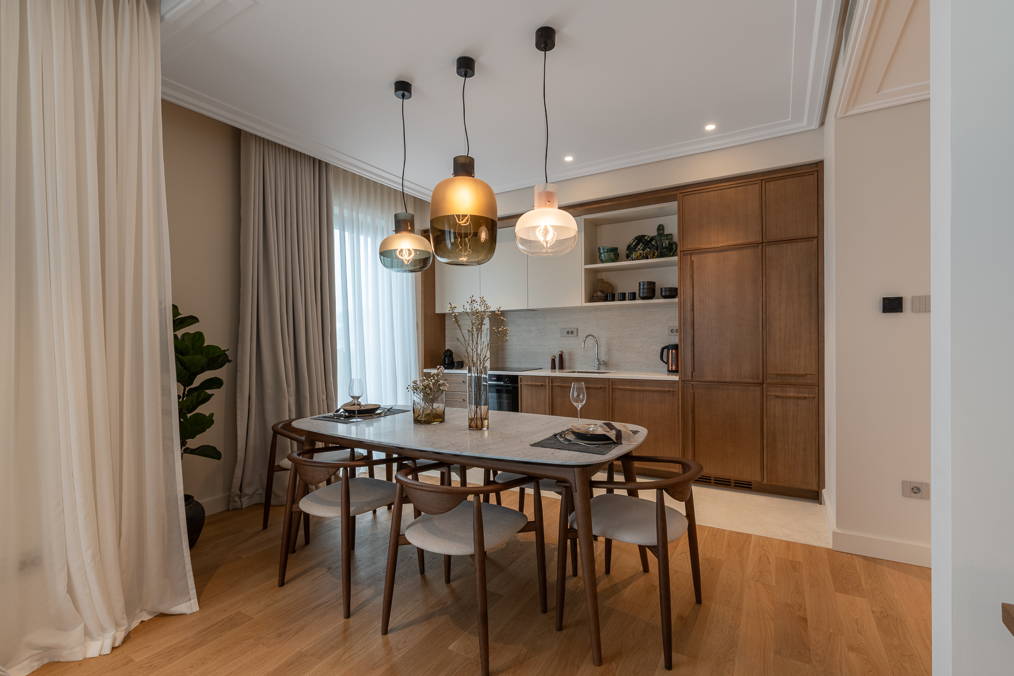 New investment opportunities in Porto Montenegro