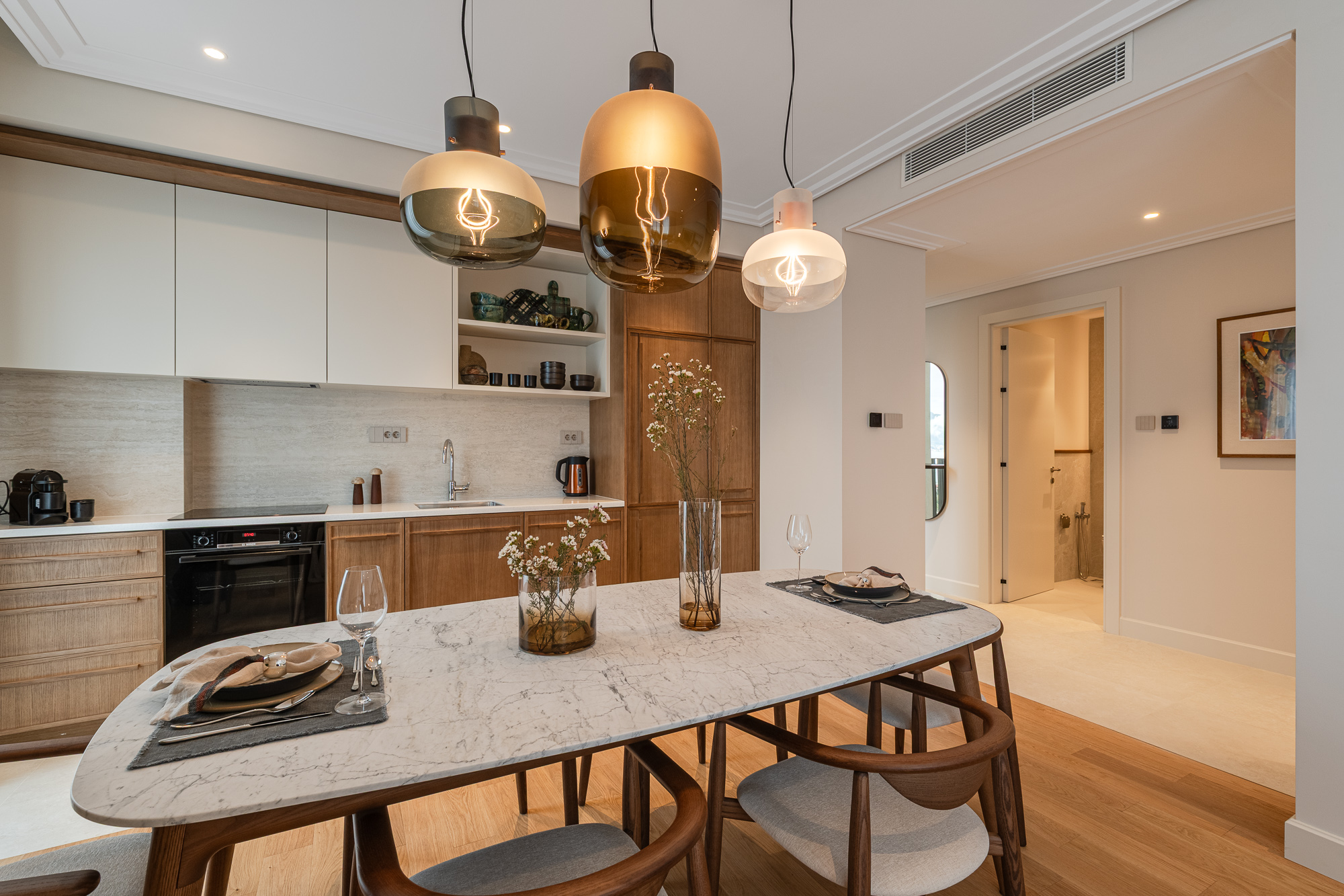 New investment opportunities in Porto Montenegro