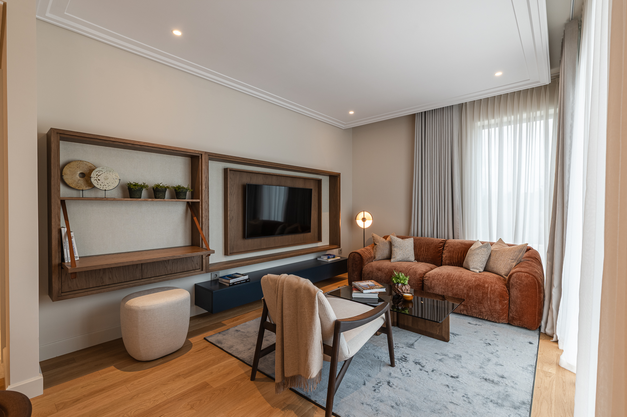 New investment opportunities in Porto Montenegro