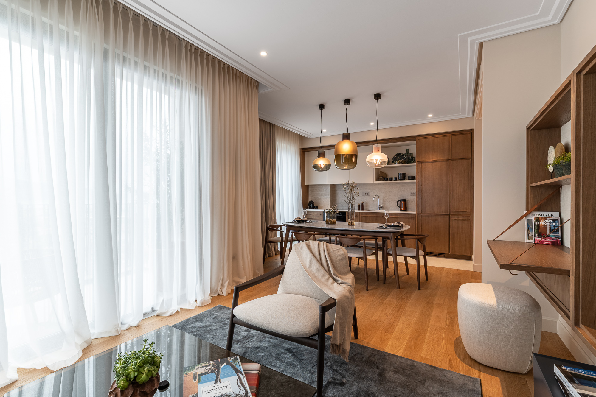 New investment opportunities in Porto Montenegro