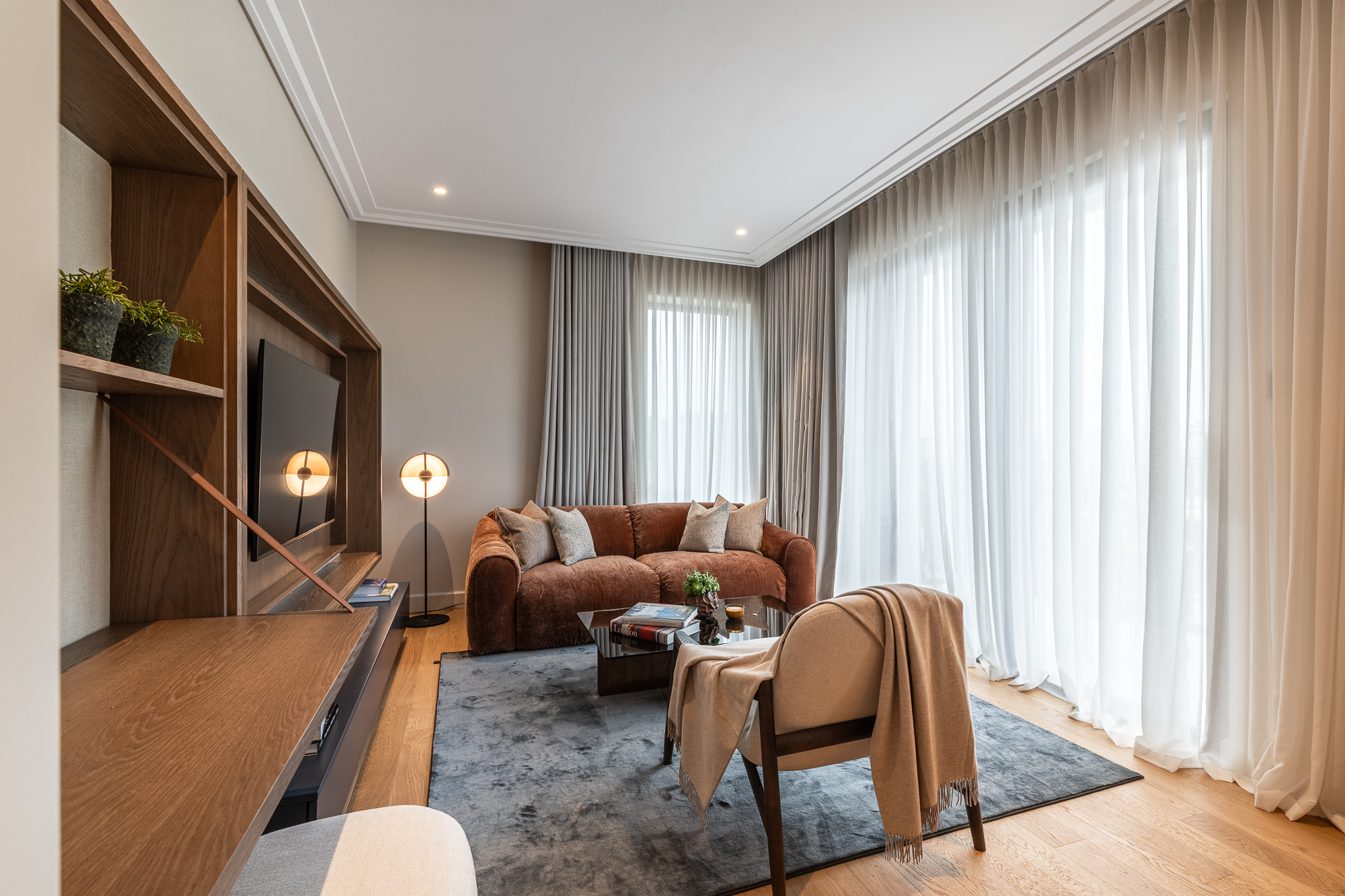 New investment opportunities in Porto Montenegro