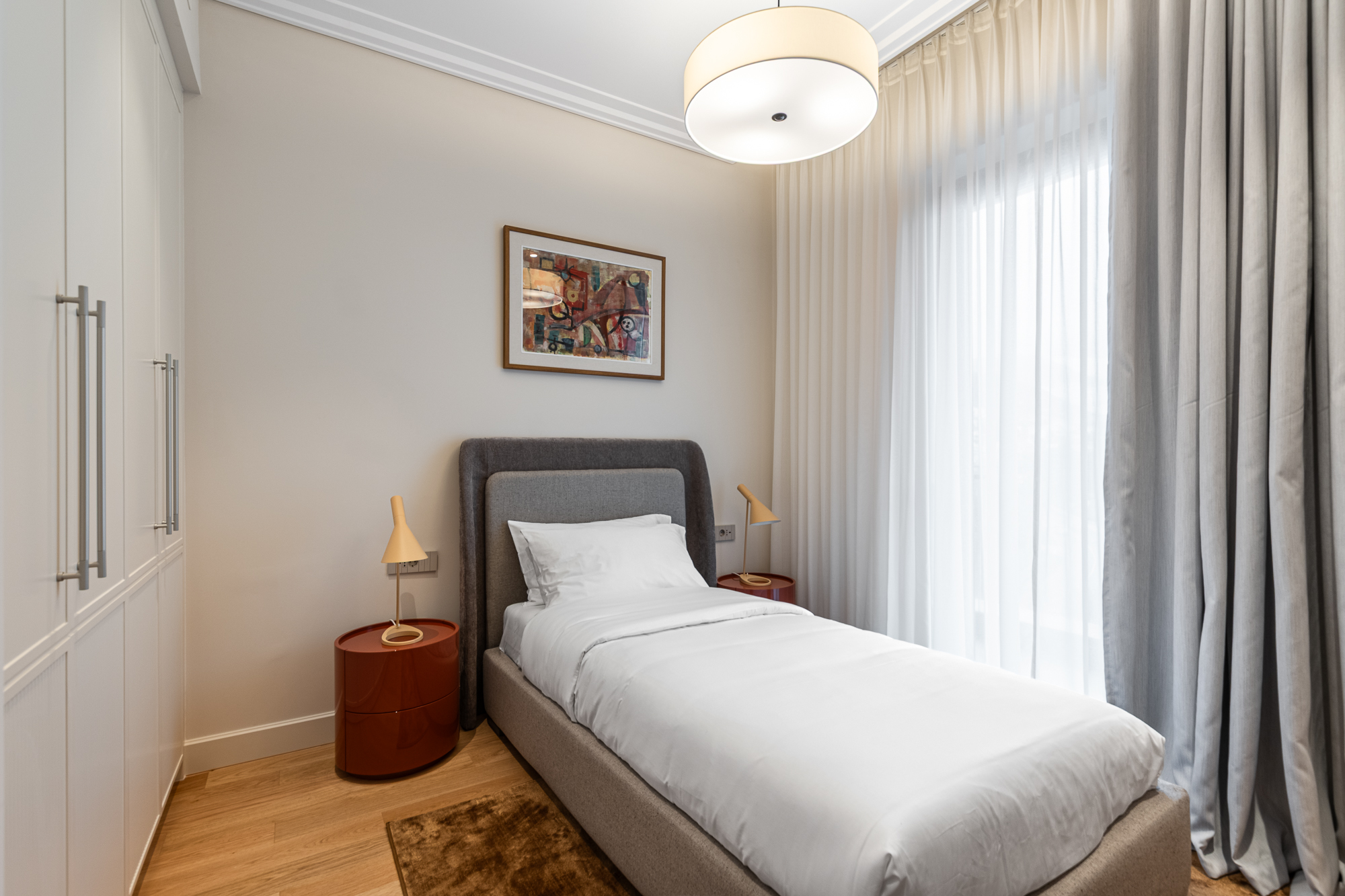 New investment opportunities in Porto Montenegro