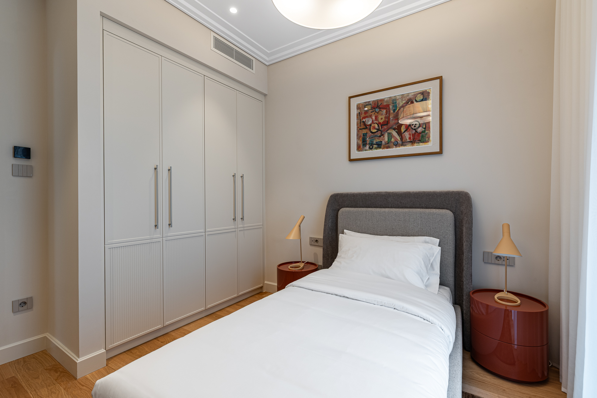 New investment opportunities in Porto Montenegro