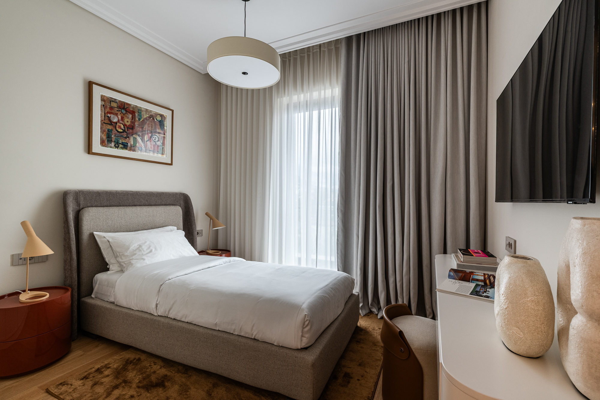 New investment opportunities in Porto Montenegro