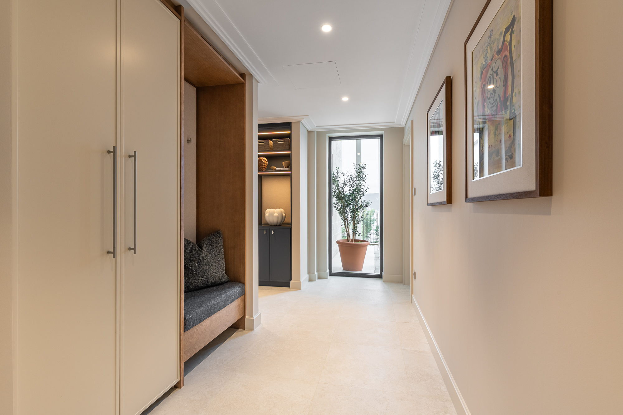 New investment opportunities in Porto Montenegro