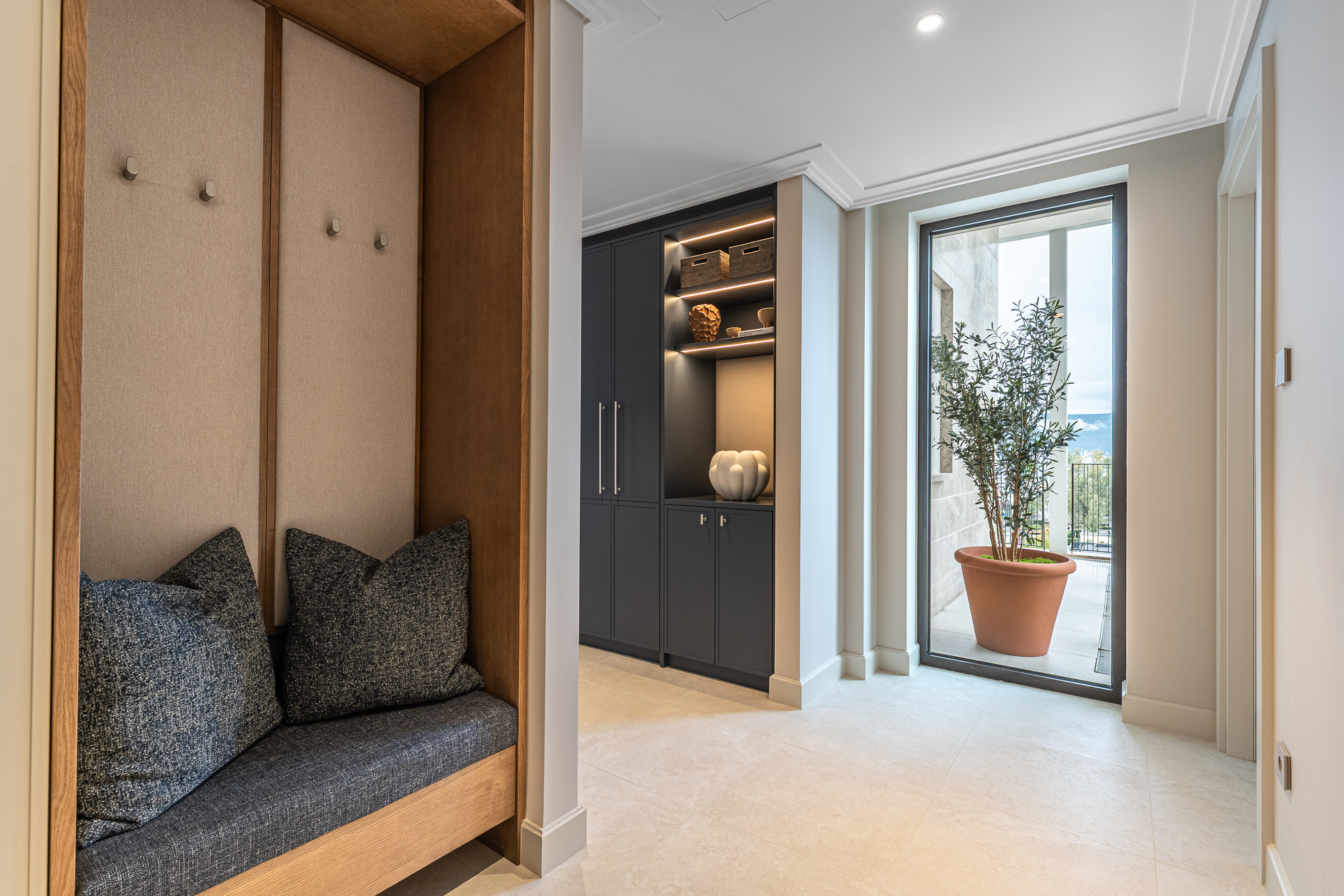 New investment opportunities in Porto Montenegro