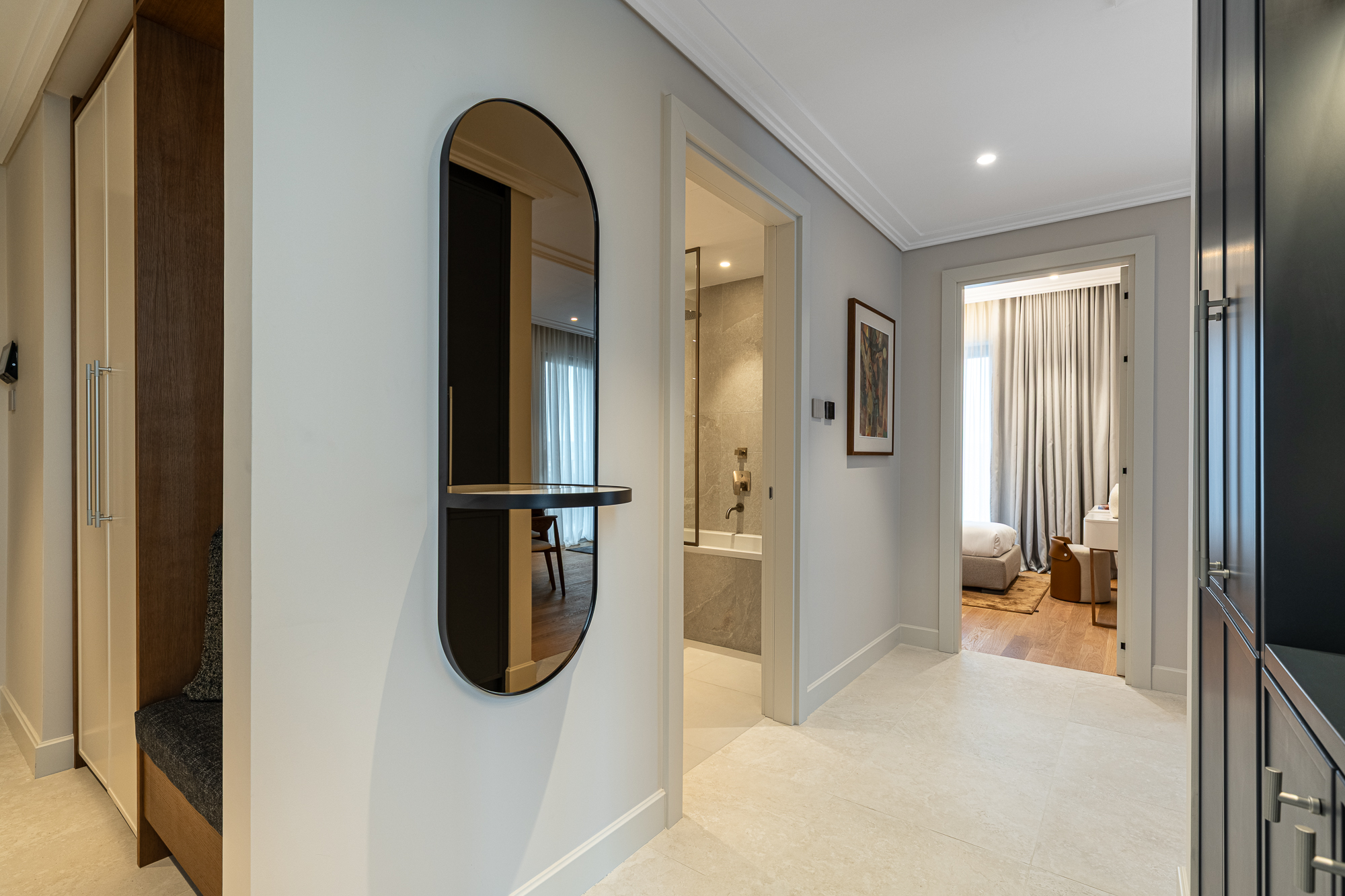 New investment opportunities in Porto Montenegro