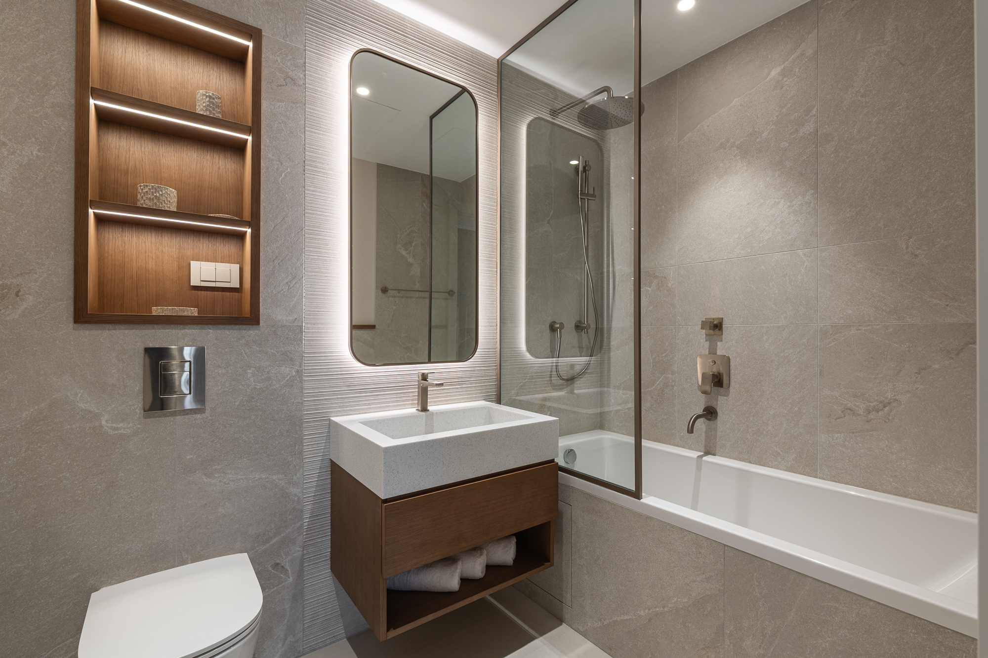 New investment opportunities in Porto Montenegro