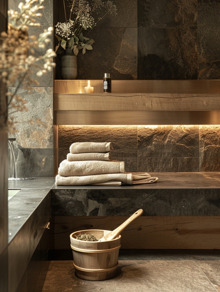 Exclusive Wellness and Residential Tourist Complex – Žabljak / Durmitor