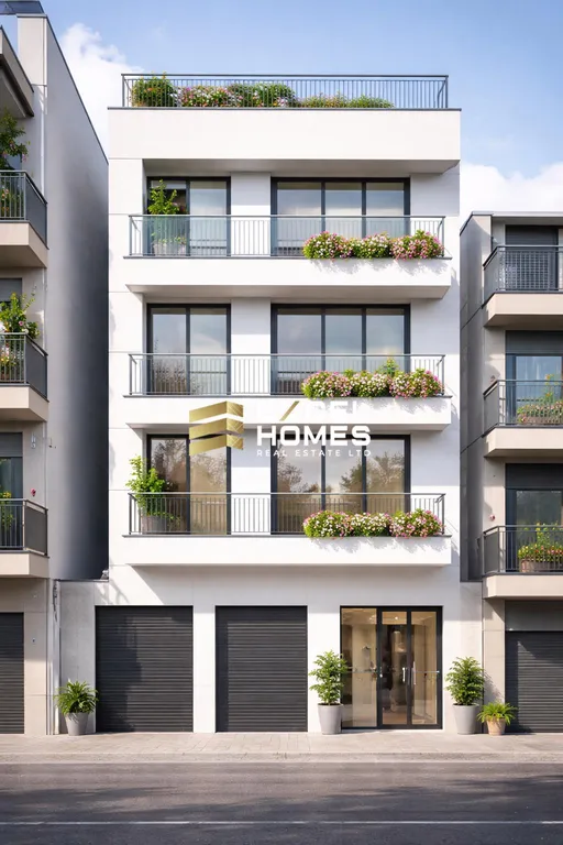 Site in Fgura, Malta – 67491