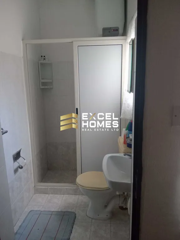 2 bedroom Townhouse in Mosta, Malta – 67475