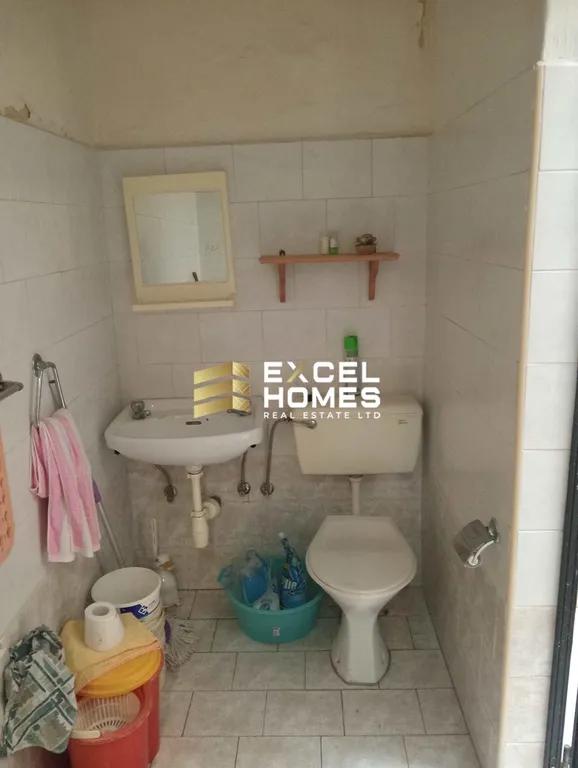 2 bedroom Townhouse in Mosta, Malta – 67475