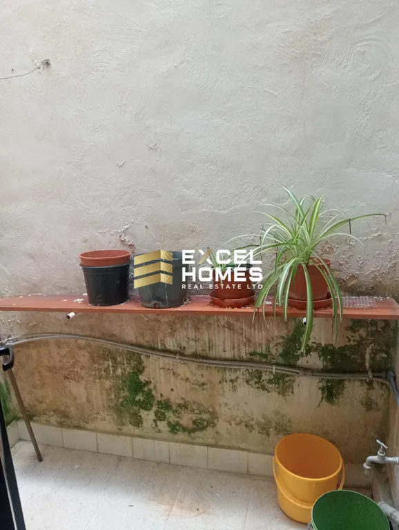 2 bedroom Townhouse in Mosta, Malta – 67475