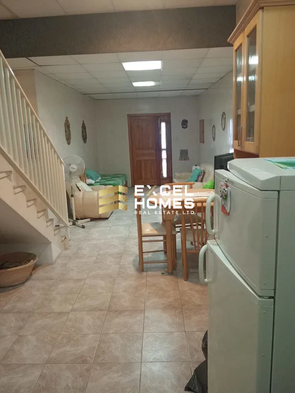 2 bedroom Townhouse in Mosta, Malta – 67475