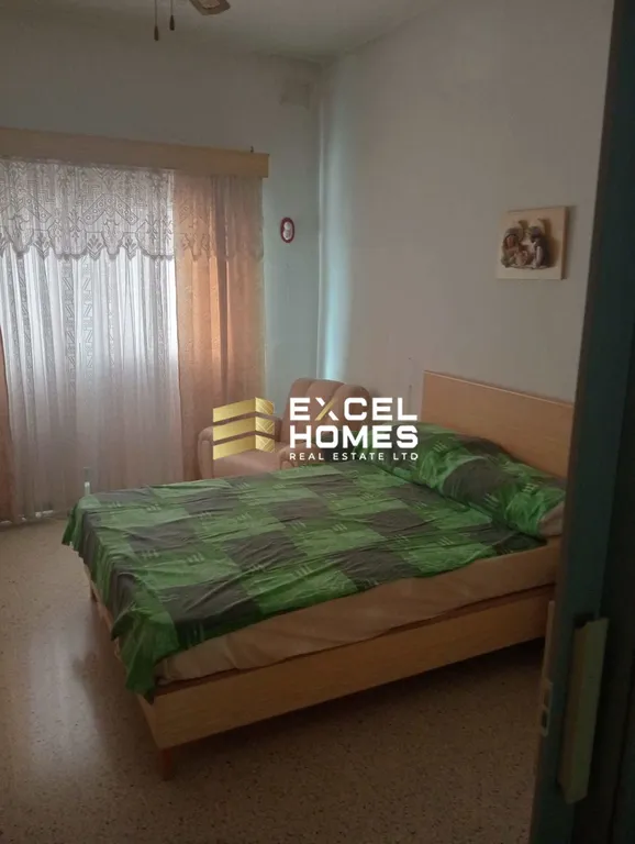 2 bedroom Townhouse in Mosta, Malta – 67475