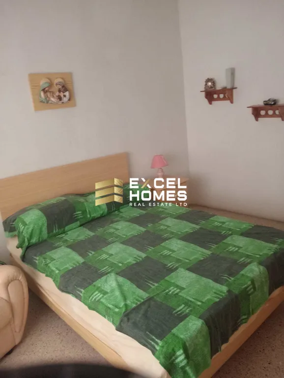 2 bedroom Townhouse in Mosta, Malta – 67475