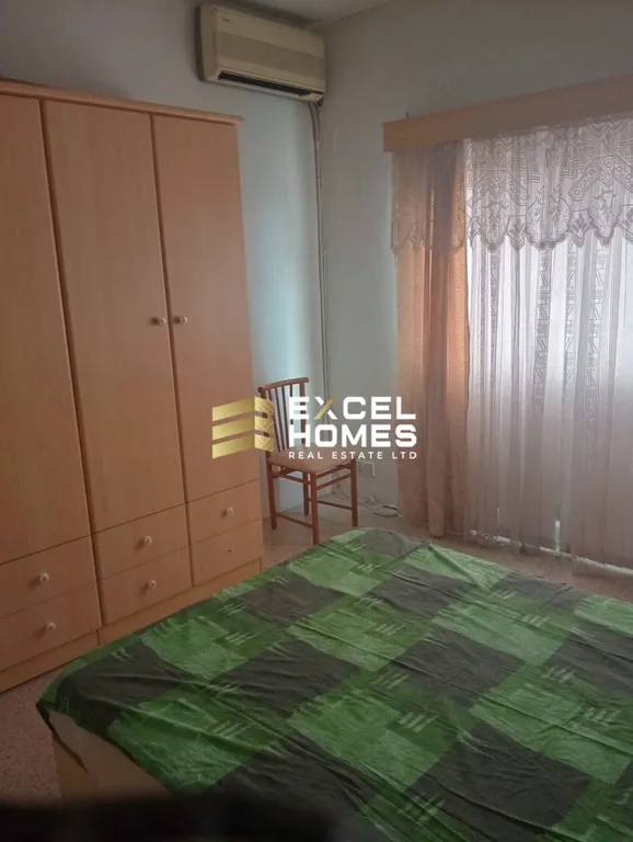 2 bedroom Townhouse in Mosta, Malta – 67475