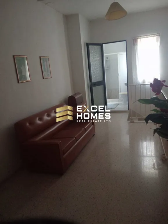 2 bedroom Townhouse in Mosta, Malta – 67475