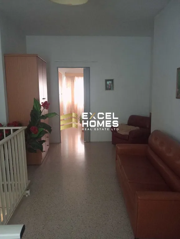 2 bedroom Townhouse in Mosta, Malta – 67475