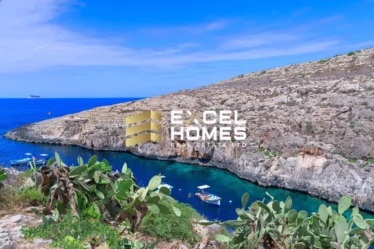 Character House in Zurrieq, Malta – 67461