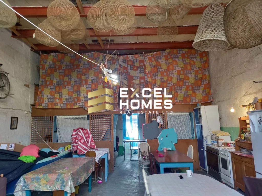 Character House in Zurrieq, Malta – 67461