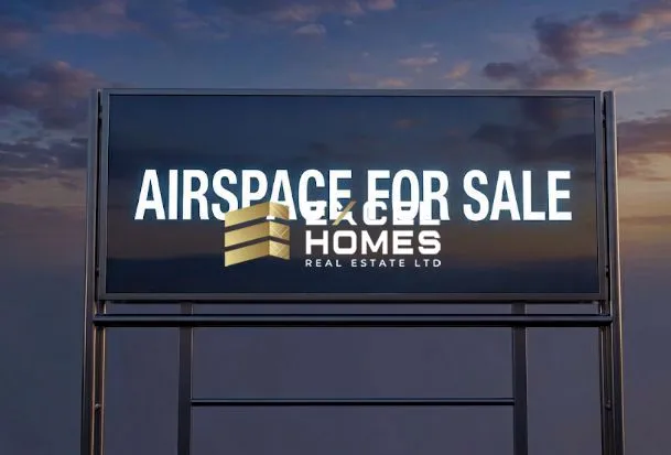 Airspace in St Pauls Bay, Malta – 67453