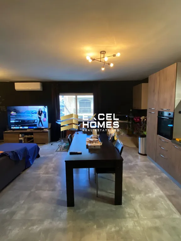 2 bedroom Apartment in Qawra, Malta – 67417