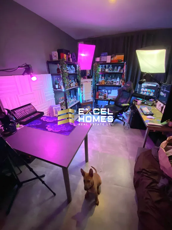 2 bedroom Apartment in Qawra, Malta – 67417