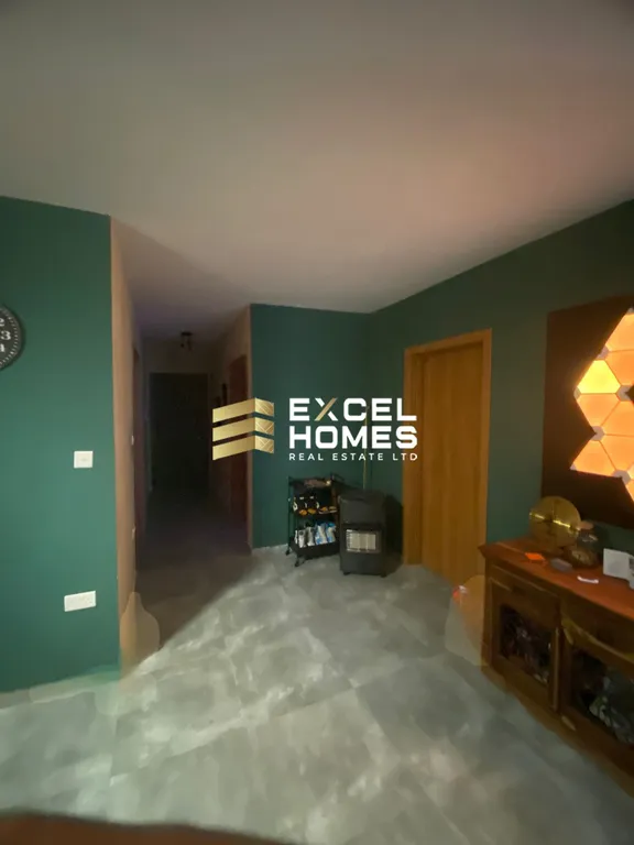 2 bedroom Apartment in Qawra, Malta – 67417