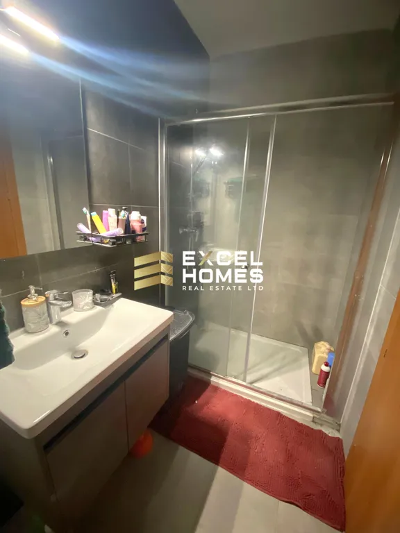 2 bedroom Apartment in Qawra, Malta – 67417