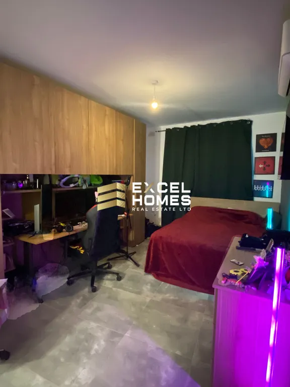 2 bedroom Apartment in Qawra, Malta – 67417