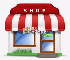 Shop in Valletta, Malta – 67413