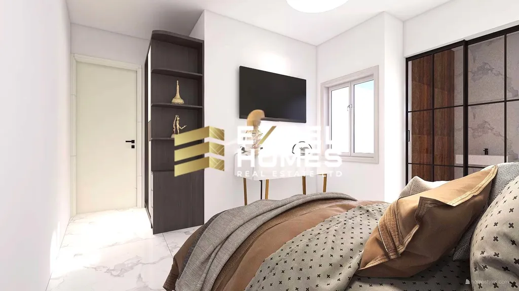 3 bedroom Maisonette in St Pauls Bay, Malta – 67409