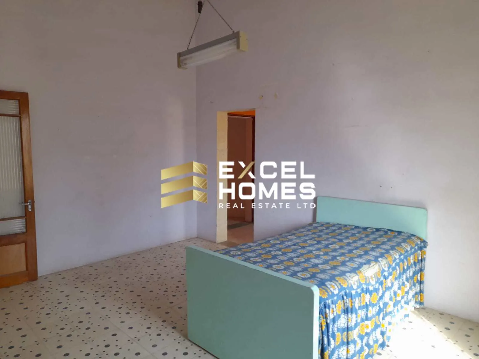 5 bedroom Townhouse in Ghajnsielem, Malta – 67401