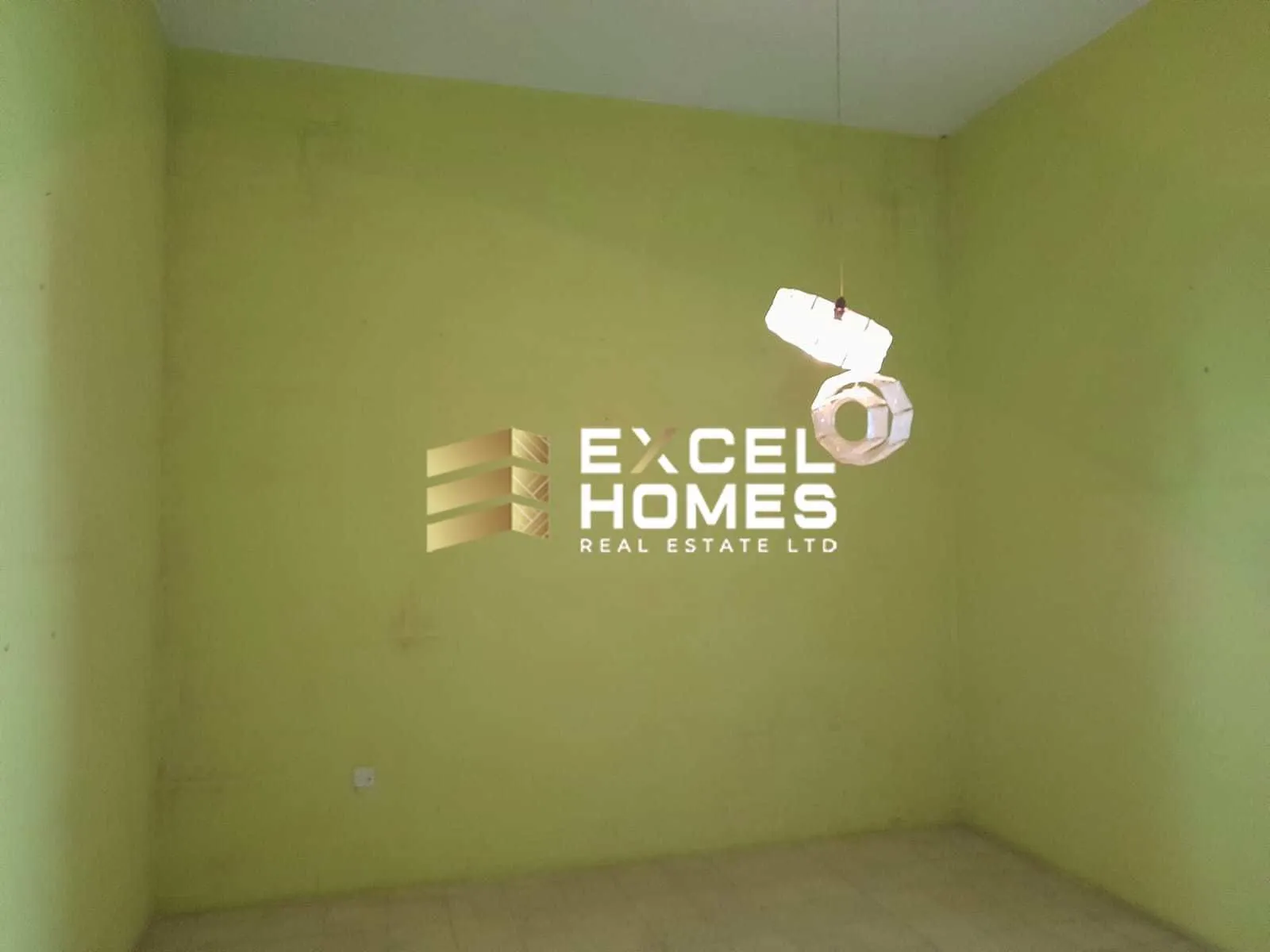 5 bedroom Townhouse in Ghajnsielem, Malta – 67401