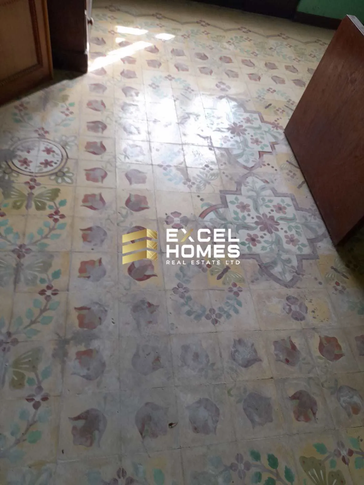 5 bedroom Townhouse in Ghajnsielem, Malta – 67401