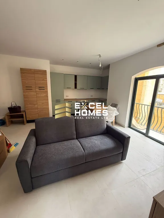 2 bedroom Apartment in Xlendi, Malta – 67391