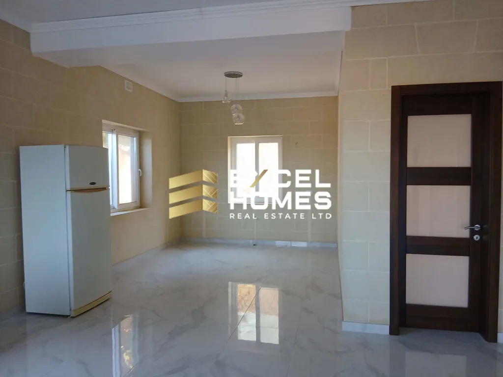 6 bedroom Villa in Gharb, Malta – 67387