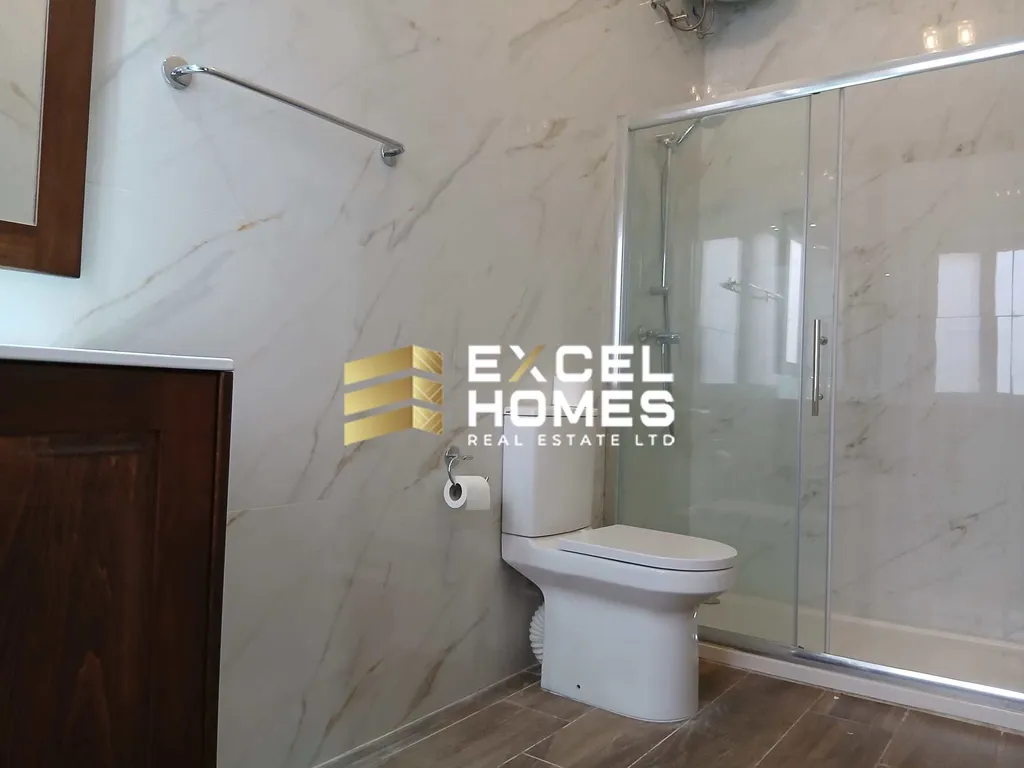 6 bedroom Villa in Gharb, Malta – 67387